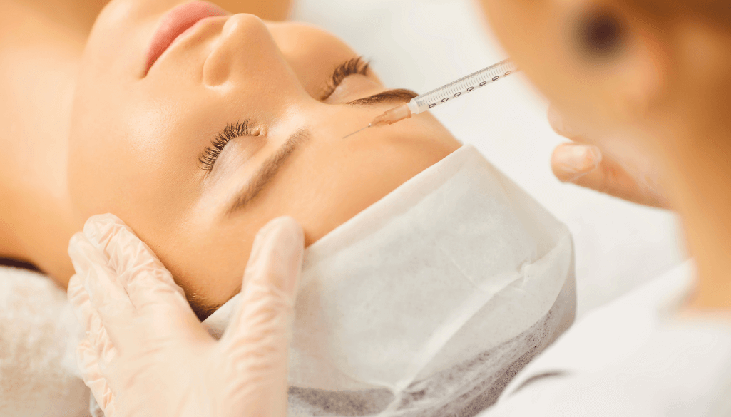 Is Profhilo Worth it