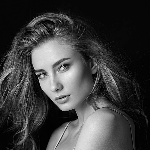 The Butterfly Effect Package