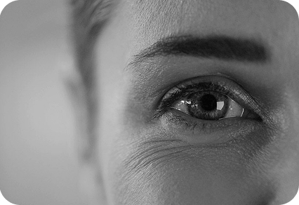 Anti Wrinkle Treatment Banner