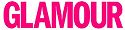 glamour