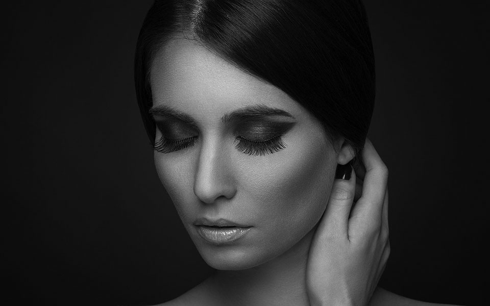 Profhilo treatment London