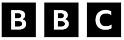bbc