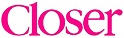 closer