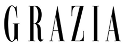 grazia