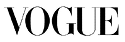 vougue