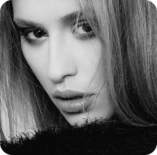 The Butterfly Effect Treatment London