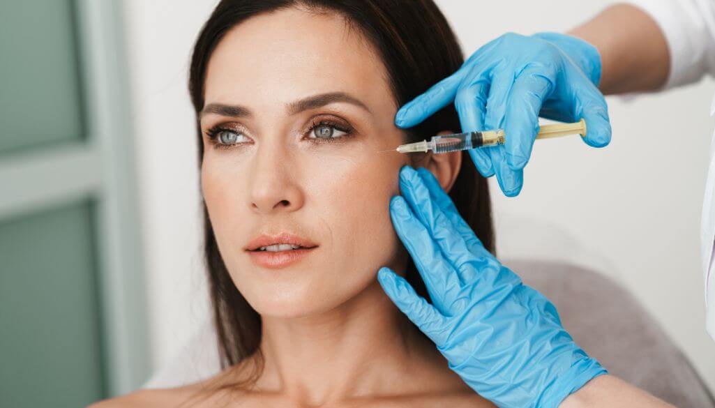 How Long Does Tear Trough Filler Last