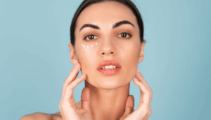 How To Get Rid Of Under Eye Bags Permanently